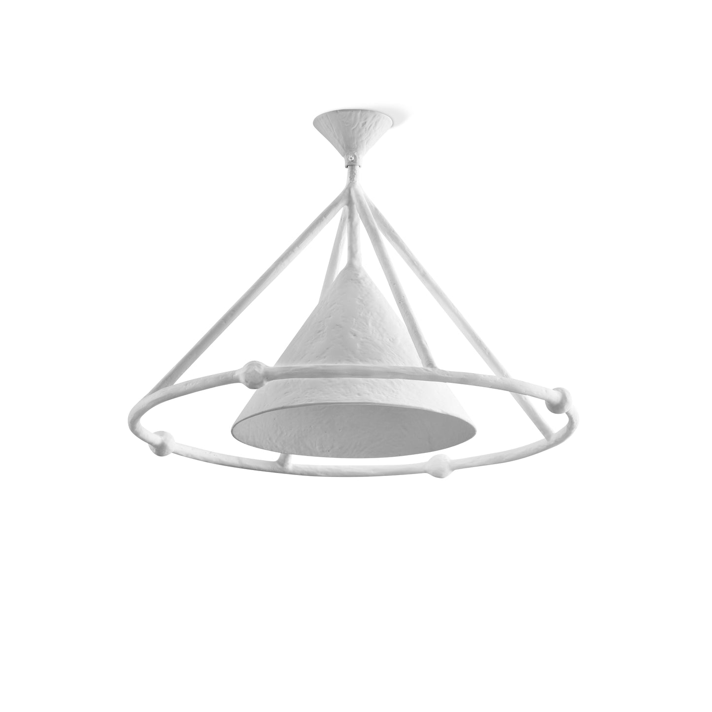 Aveline Chandelier