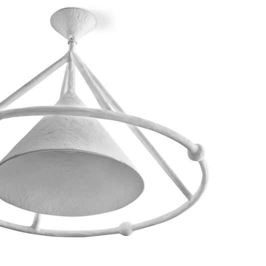 Aveline Chandelier