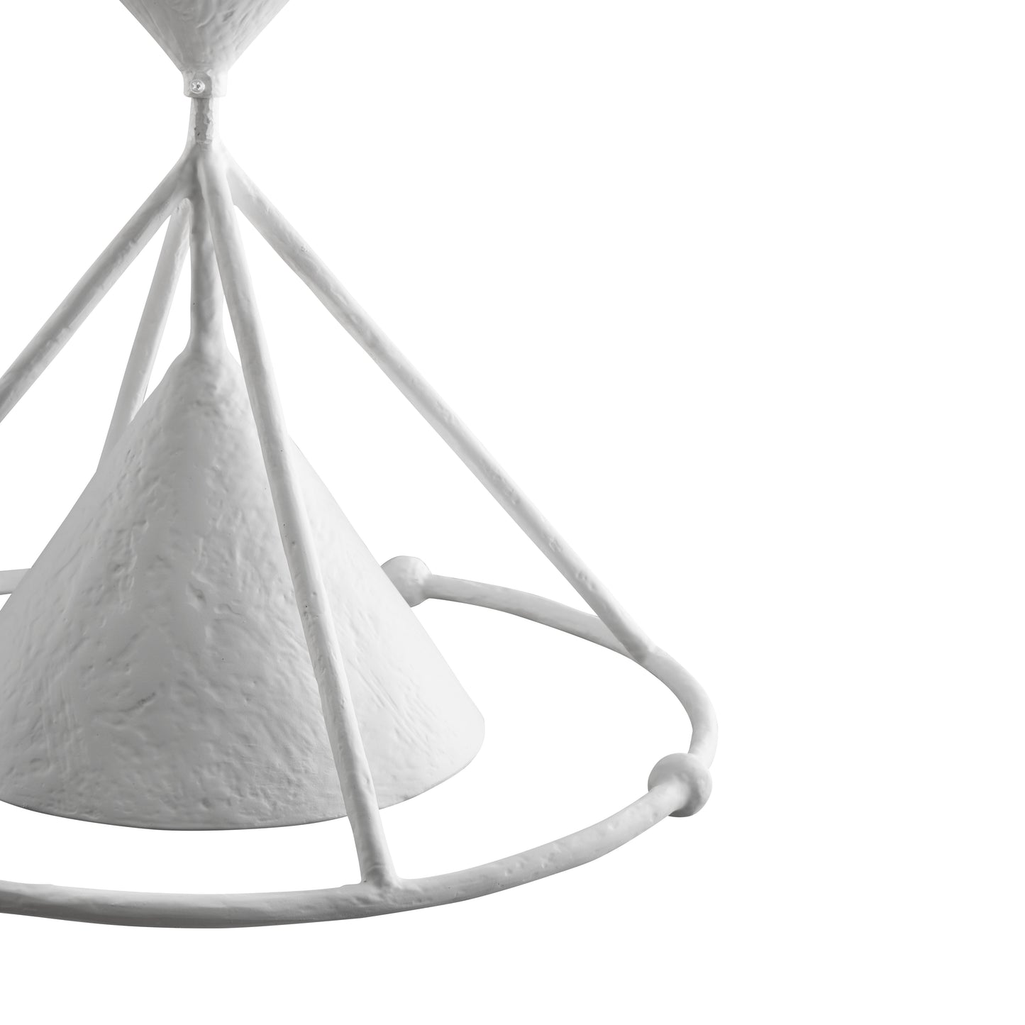 Aveline Chandelier