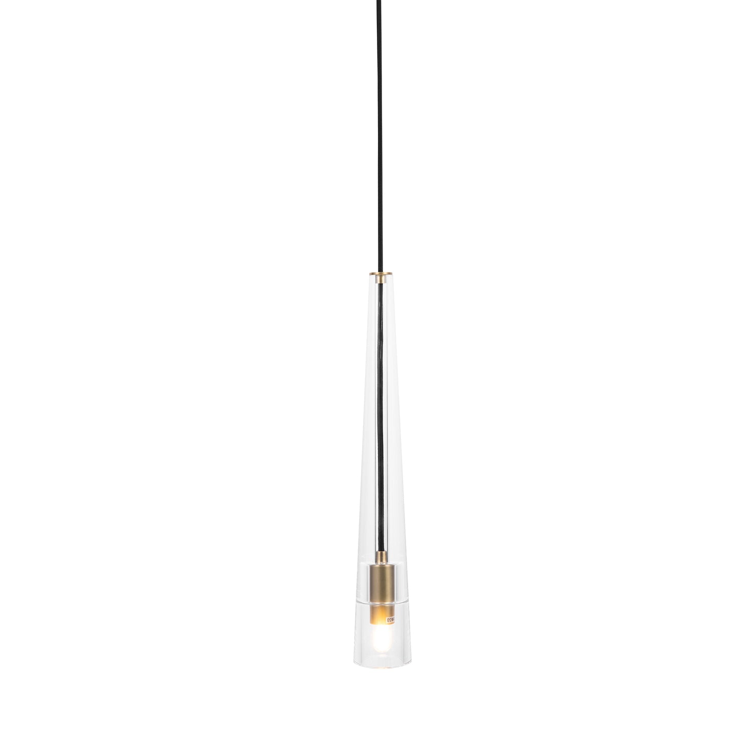 Aria Pendant