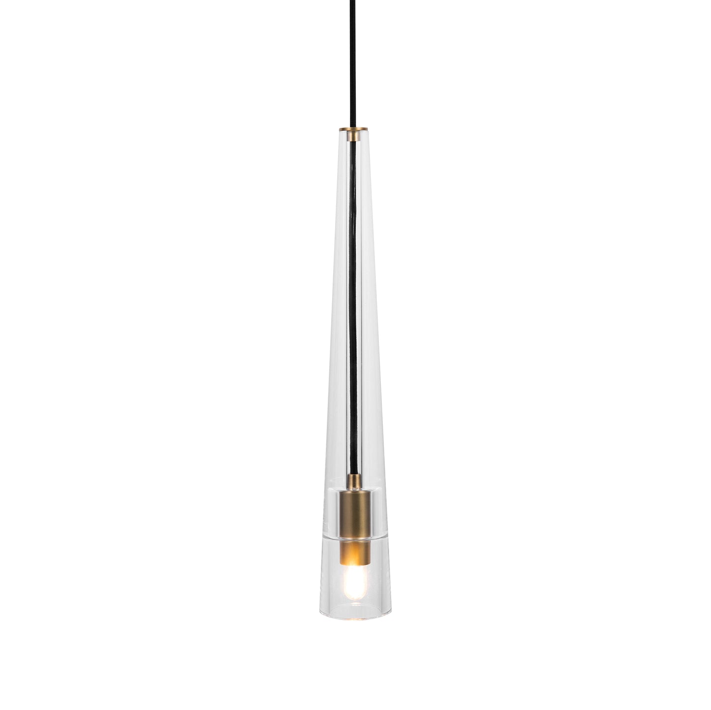 Aria Pendant