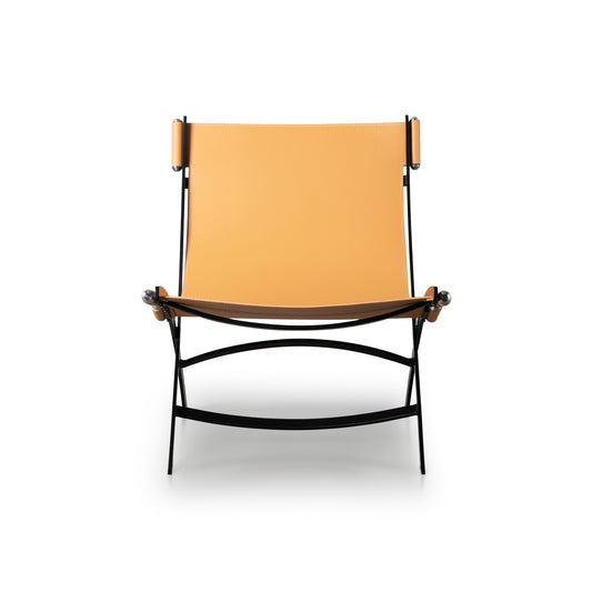 Alba Lounge Chair