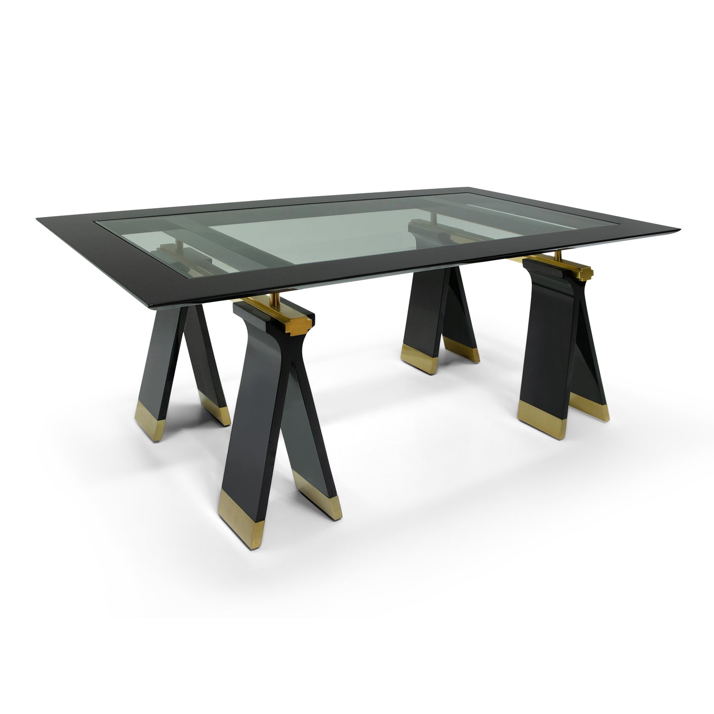 Axel Desk