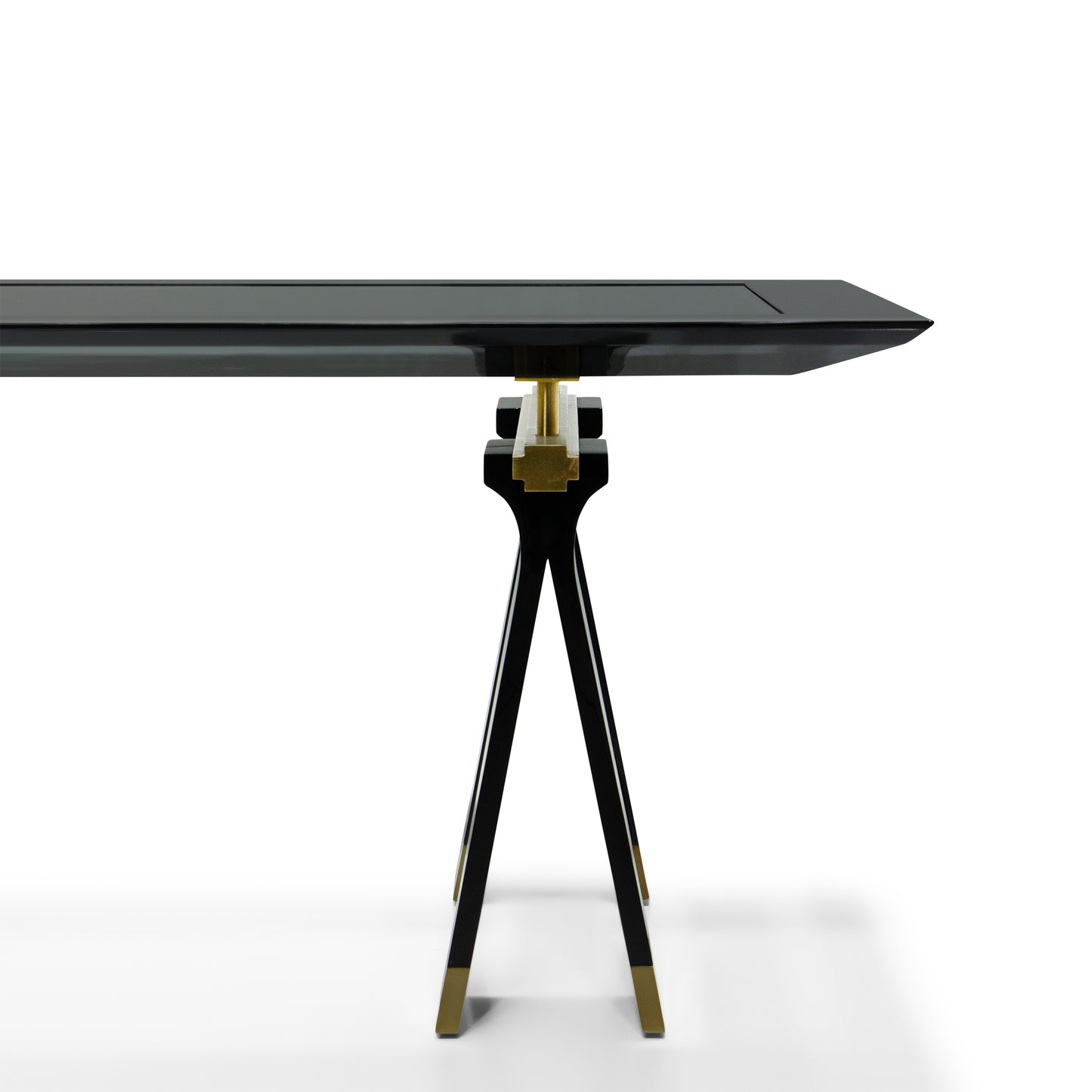 Axel Desk