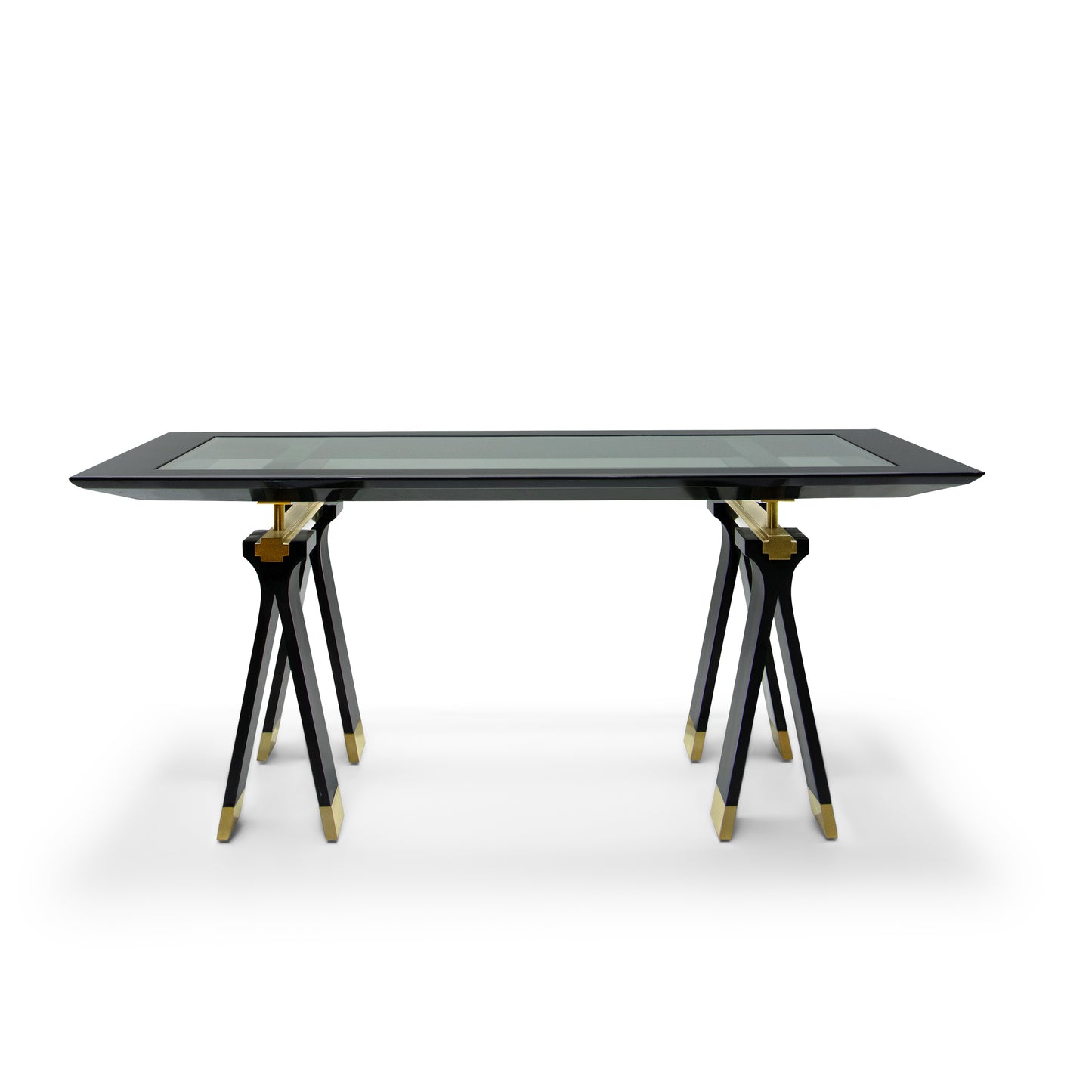 Axel Desk