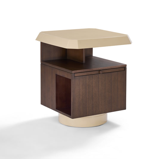 Ares Side Table