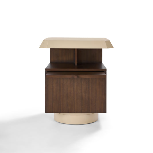 Ares Side Table