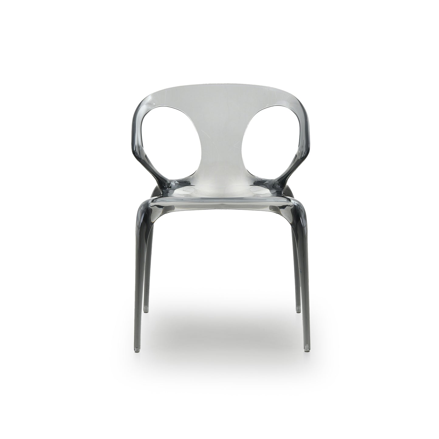 Monroe Dining Chair