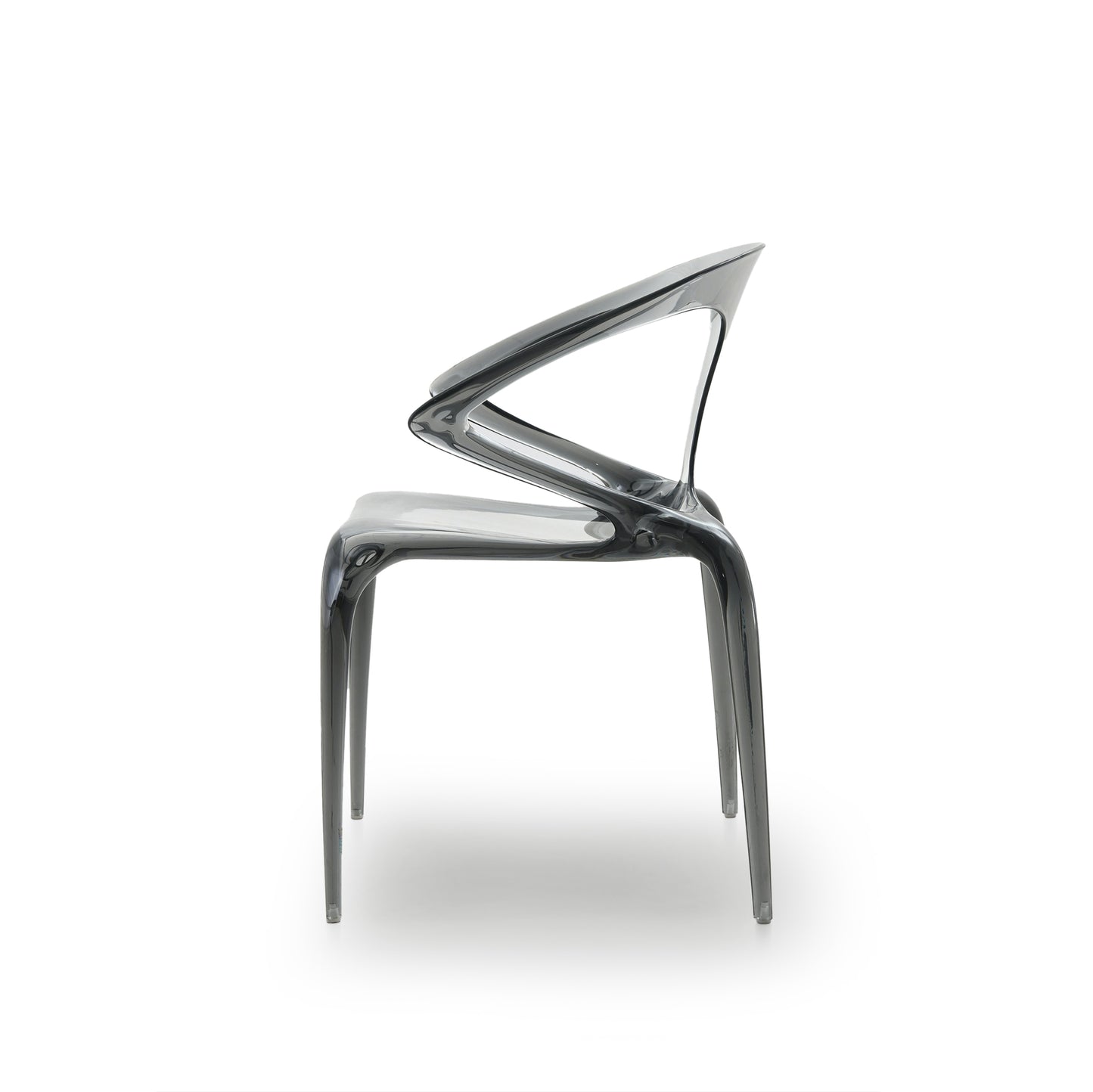 Monroe Dining Chair