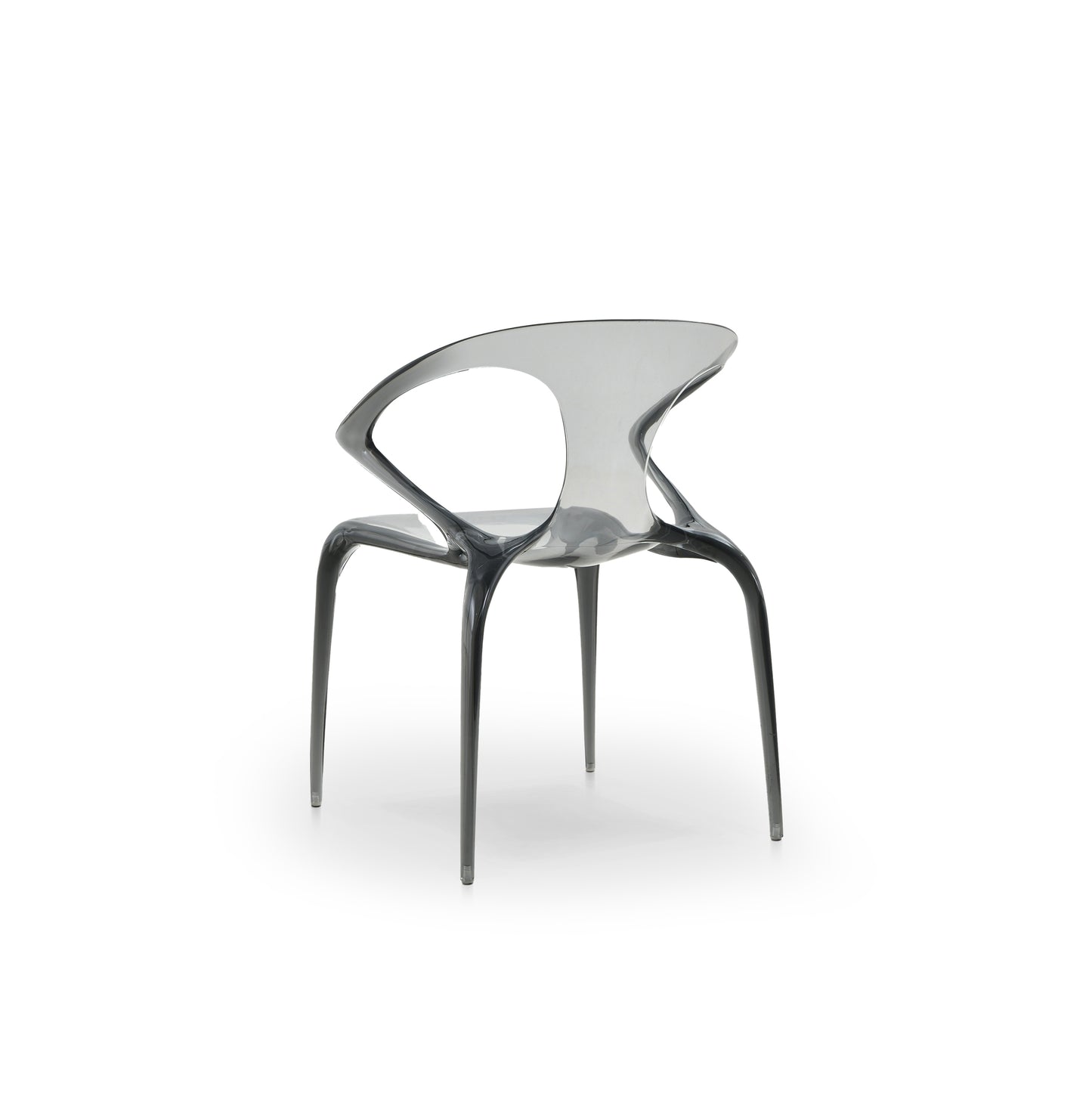 Monroe Dining Chair