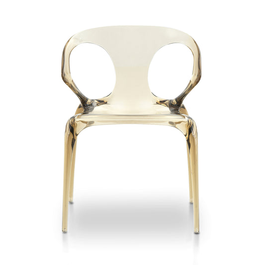 Monroe Dining Chair