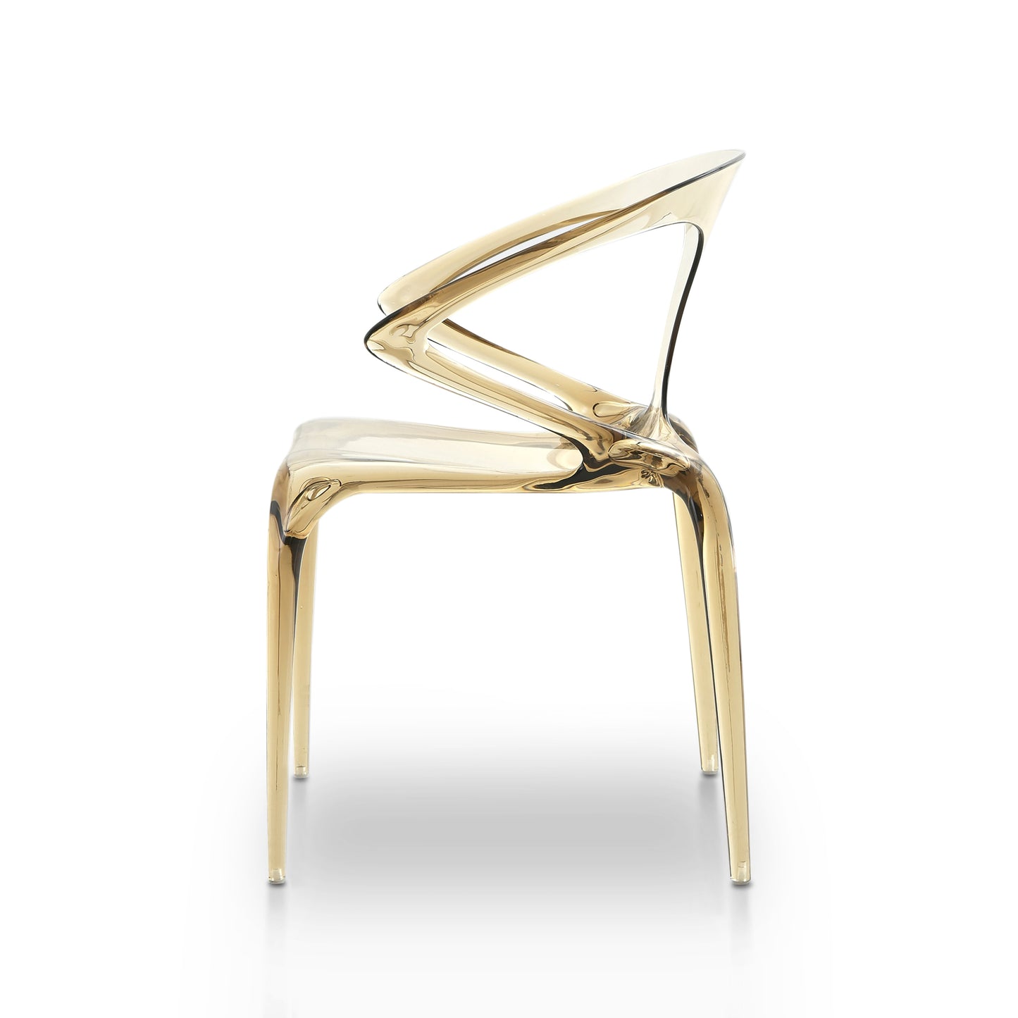 Monroe Dining Chair