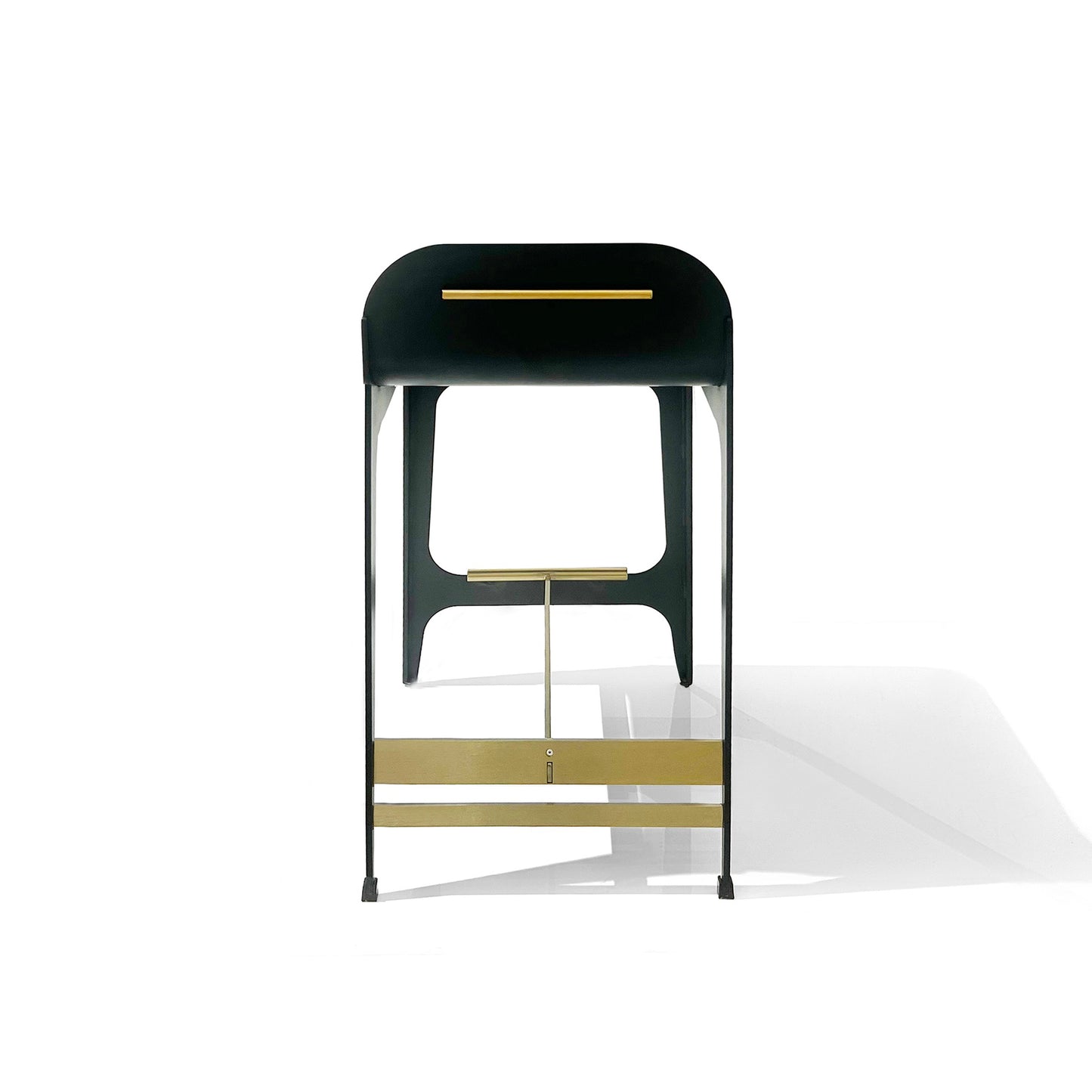 Bella Stool