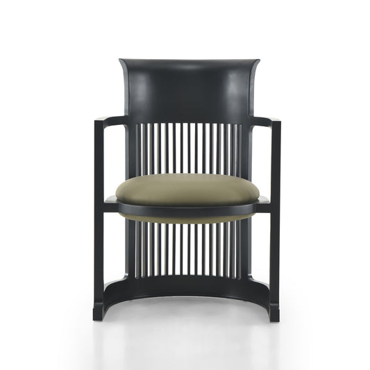 Beau Dining Chair
