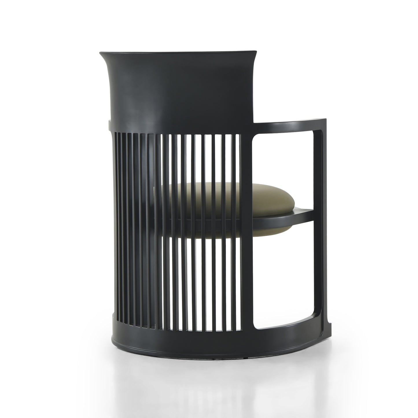 Beau Dining Chair