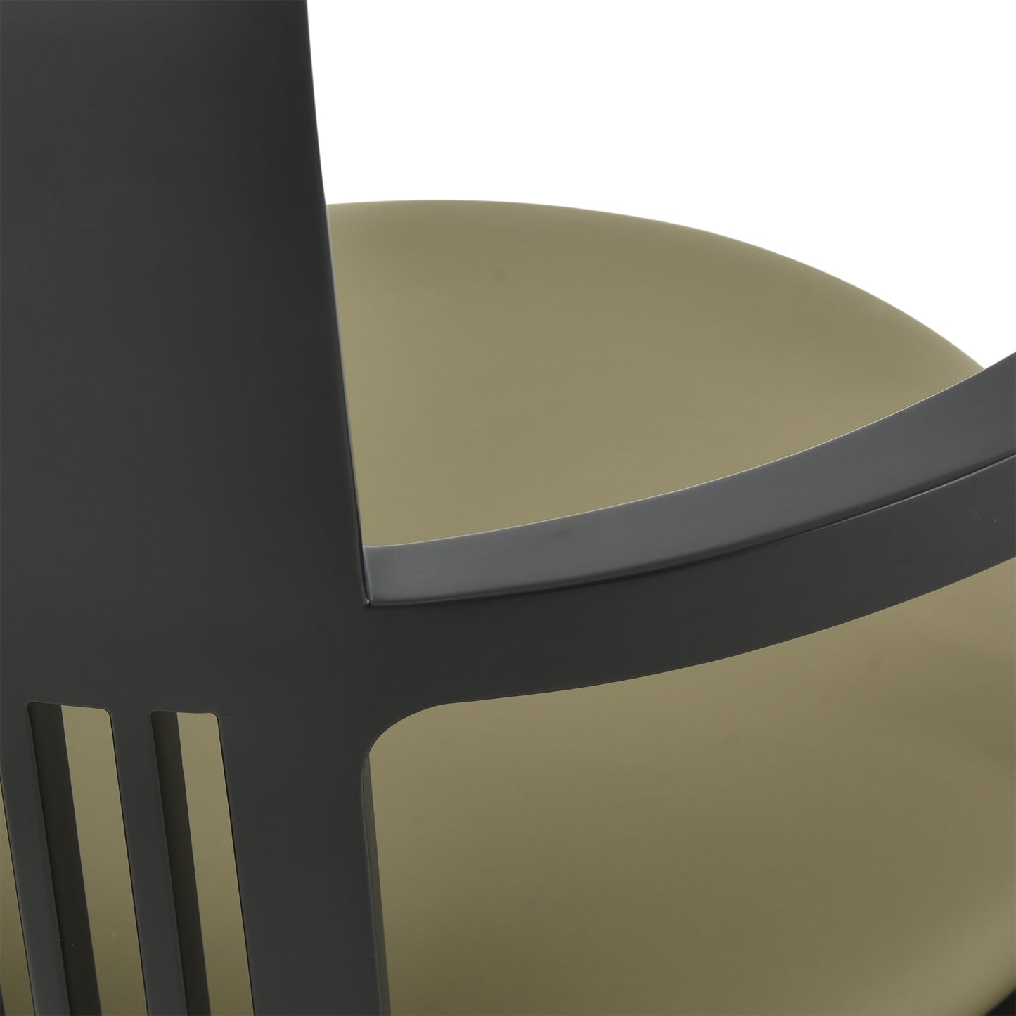 Beau Dining Chair
