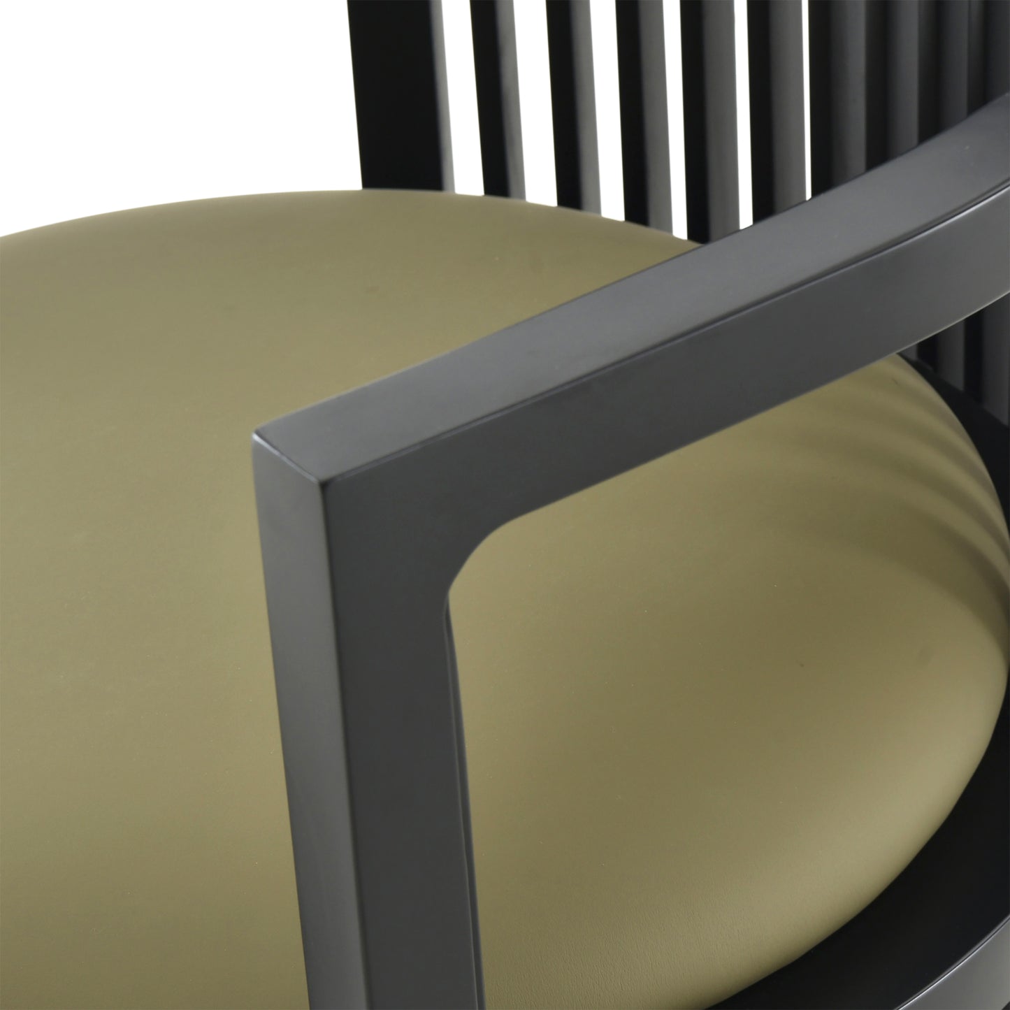 Beau Dining Chair