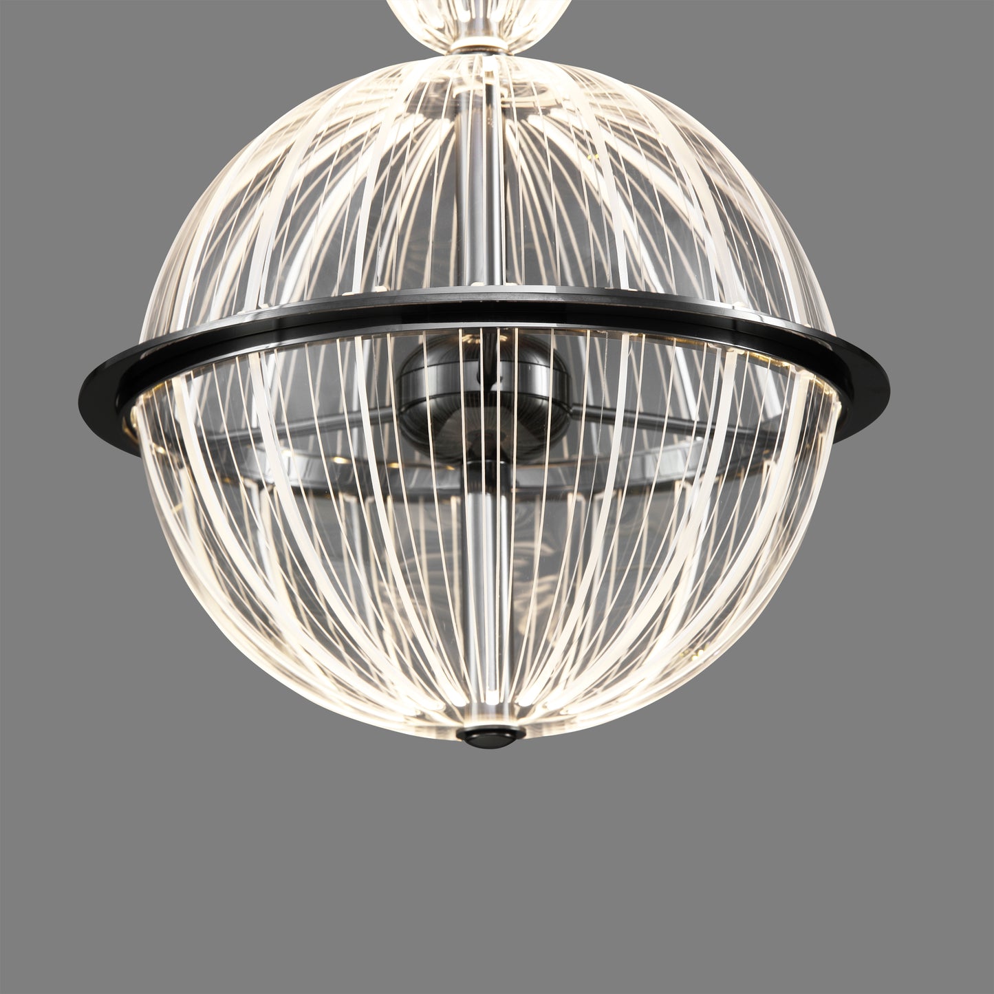 Beam Pendant