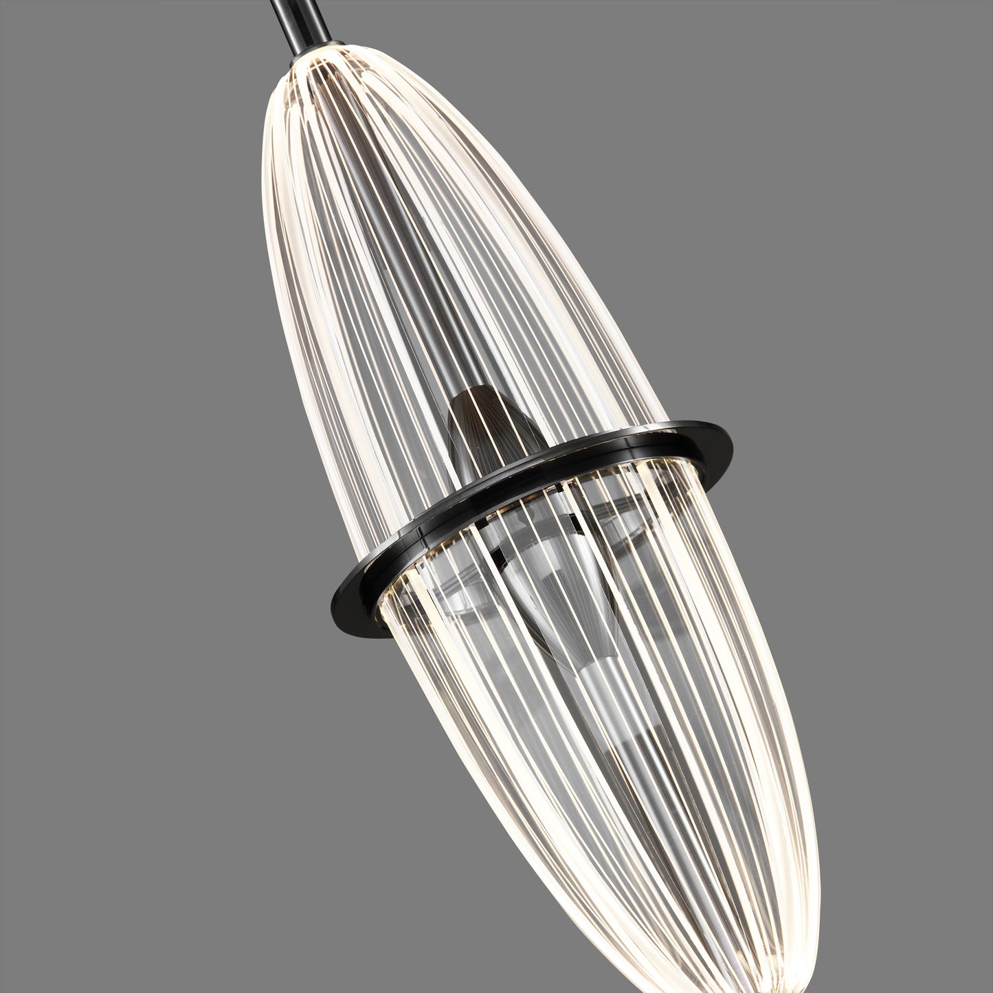 Beam Pendant