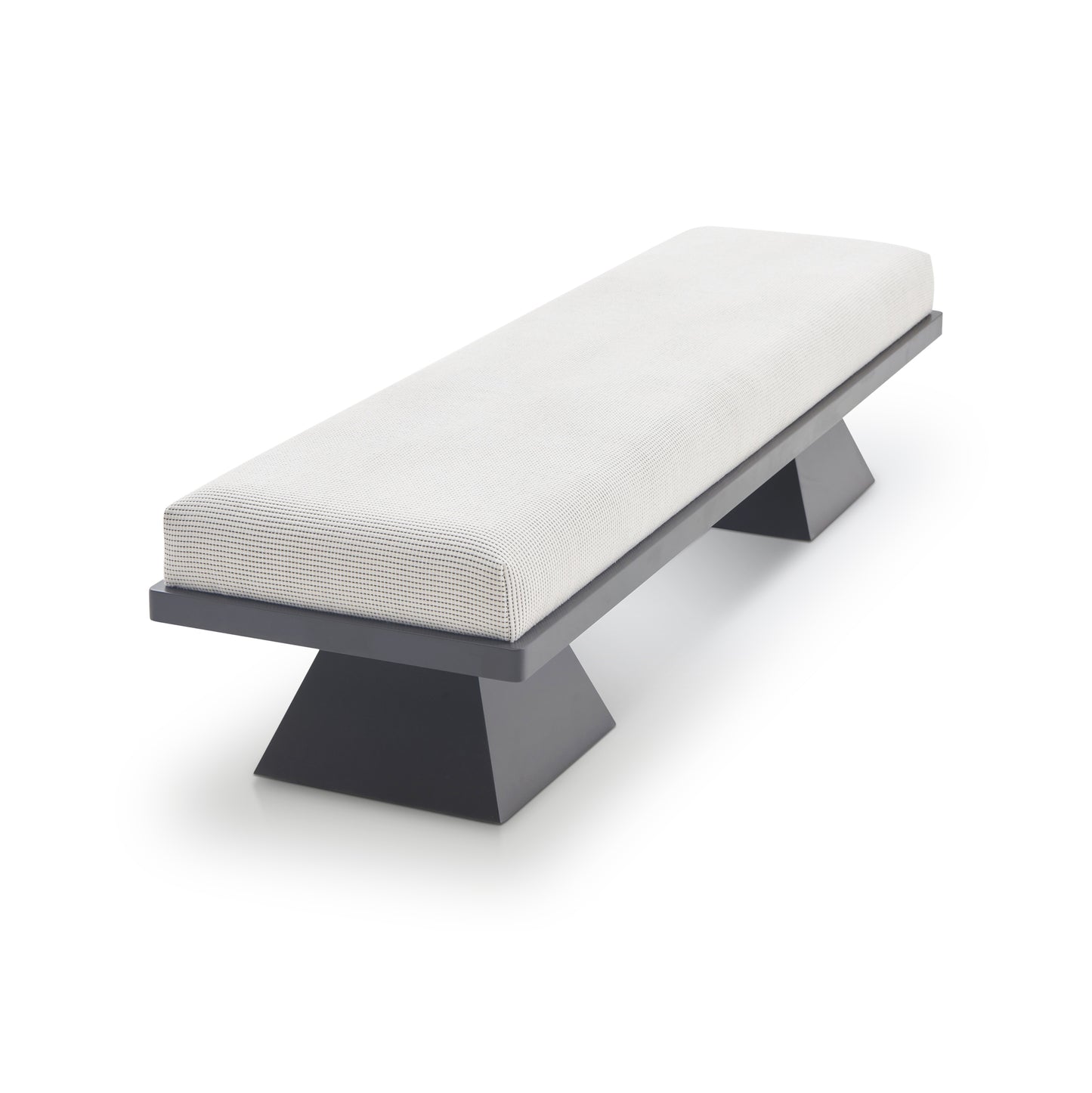 Jasper Bench