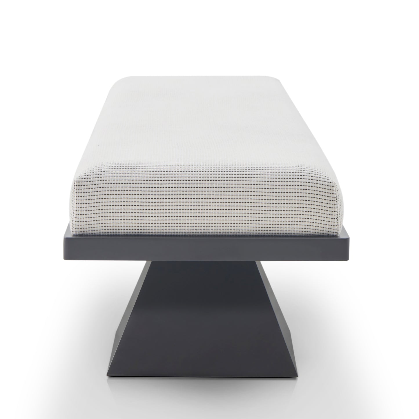 Jasper Bench