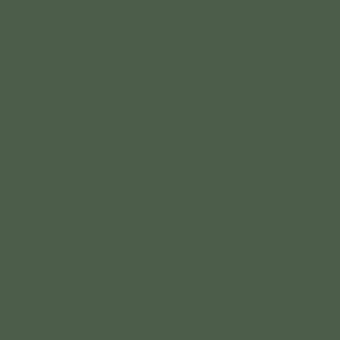 Lacquer Finishes