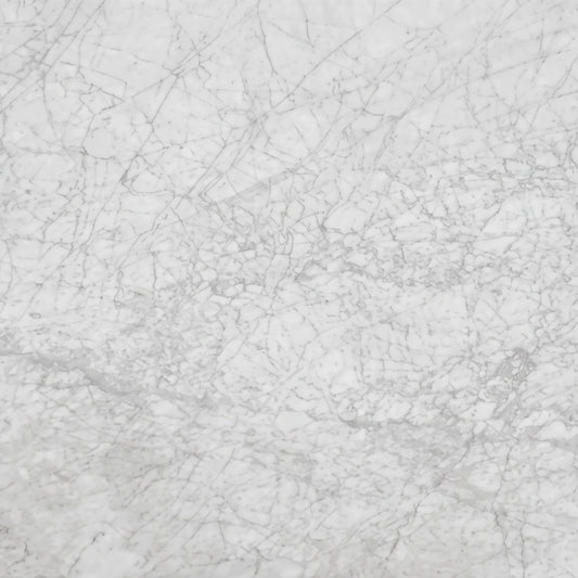 Stone Finishes