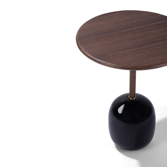 Bellini Side Table