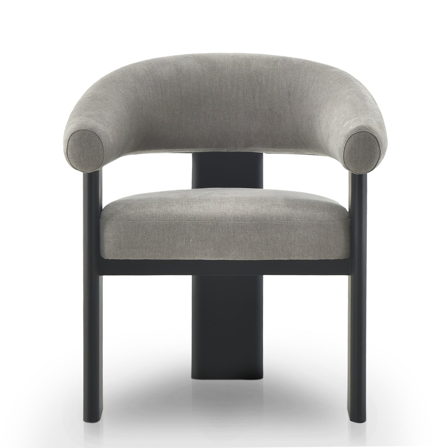 Rowan Dining Chair