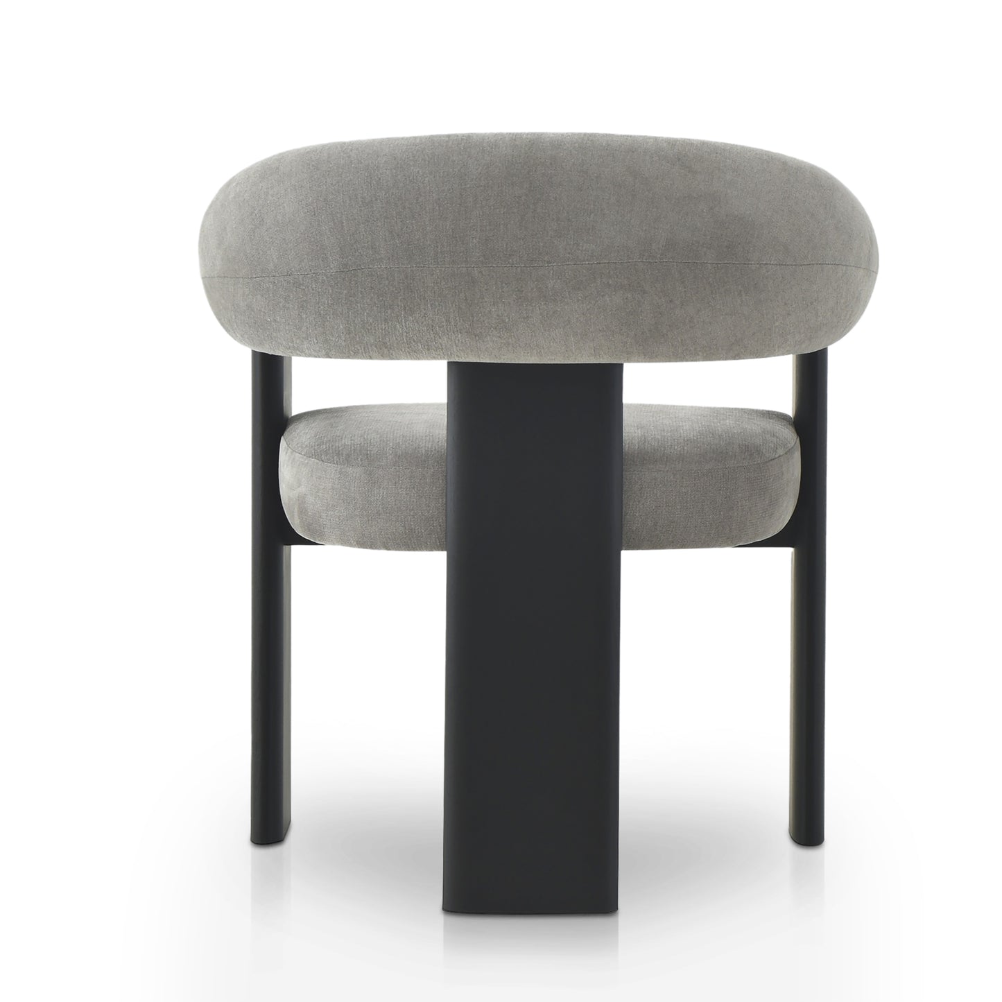 Rowan Dining Chair