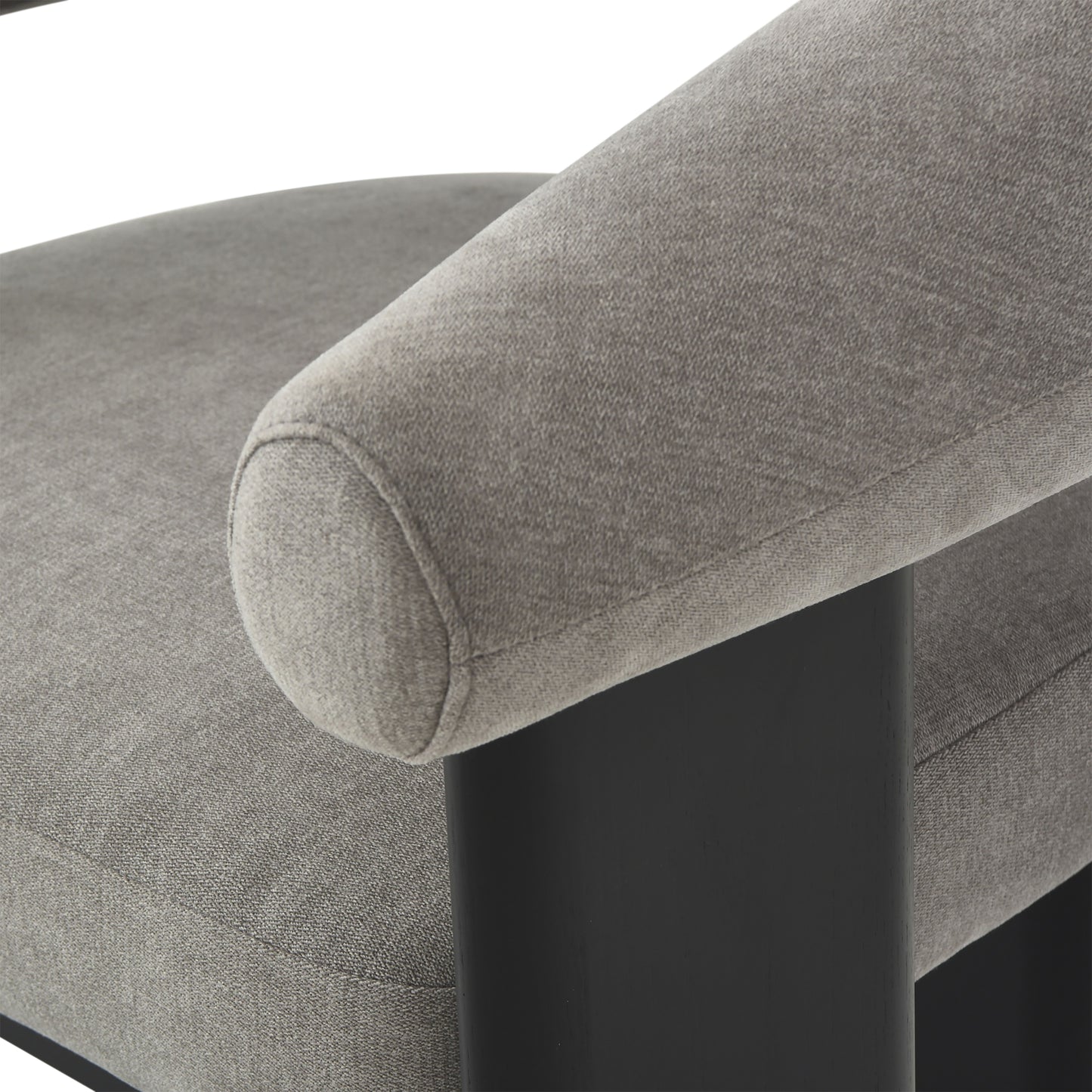 Rowan Dining Chair