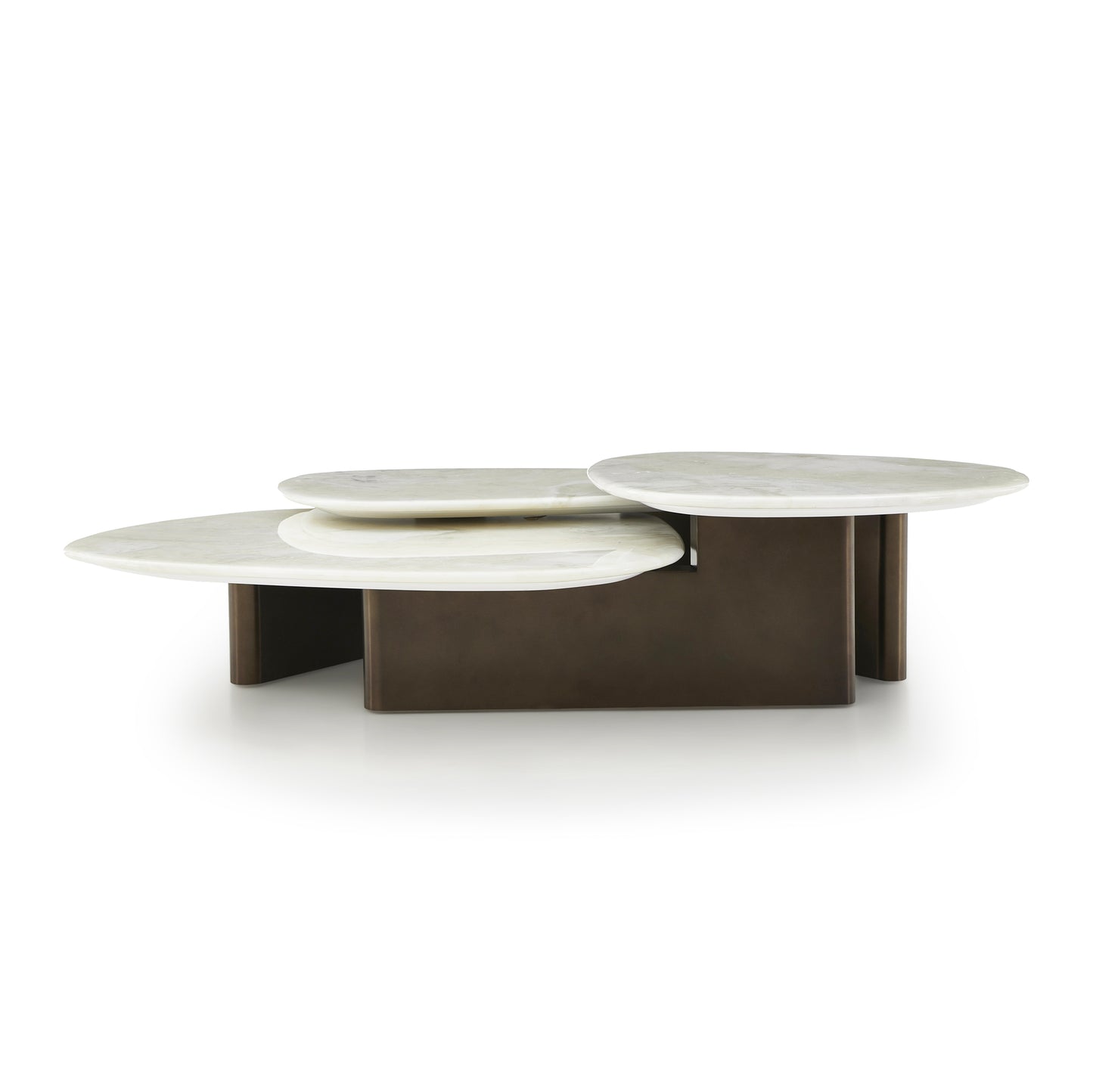 Jolie Coffee Table