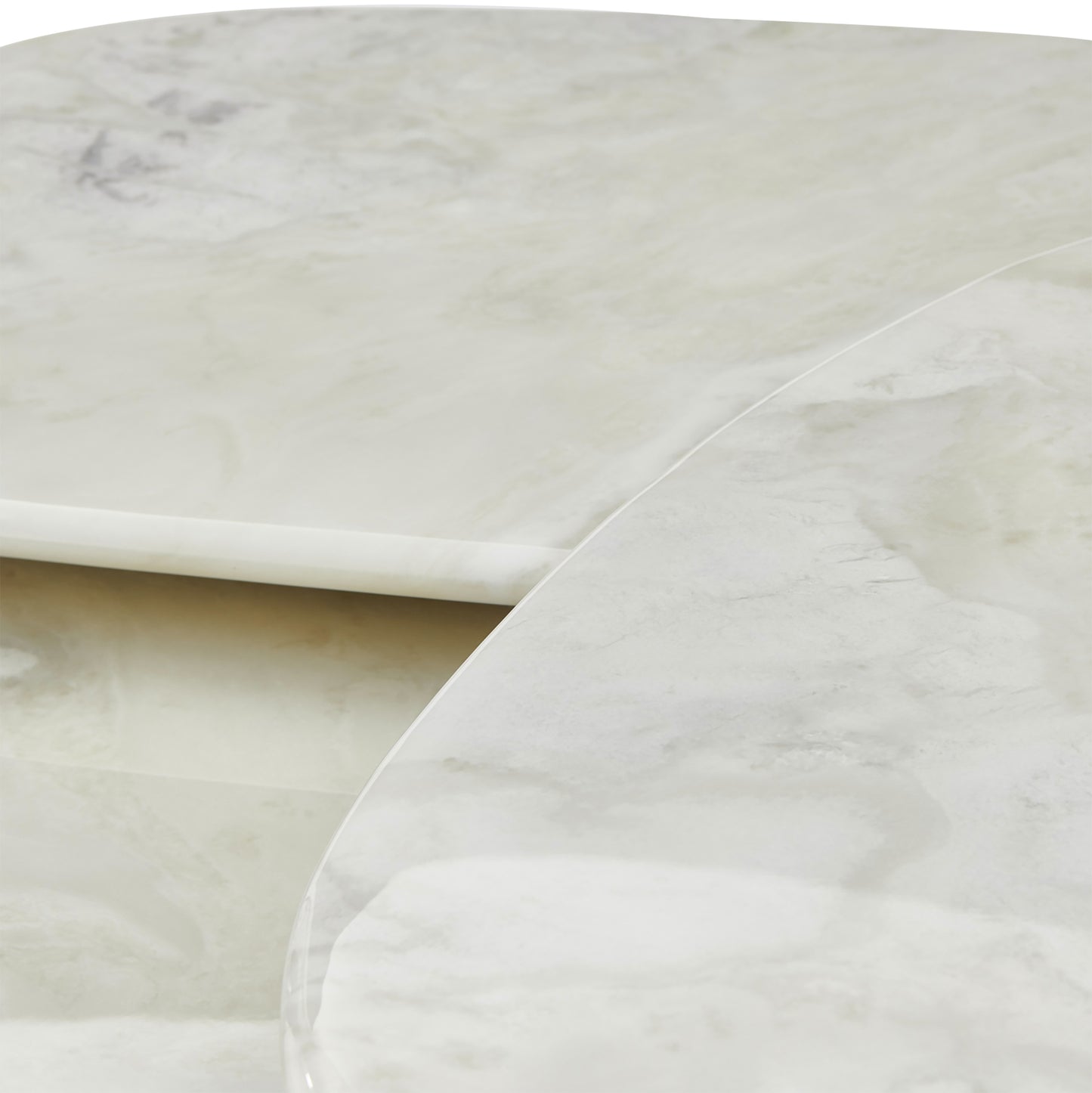 Jolie Coffee Table