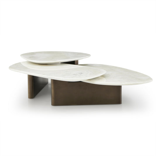 Jolie Coffee Table