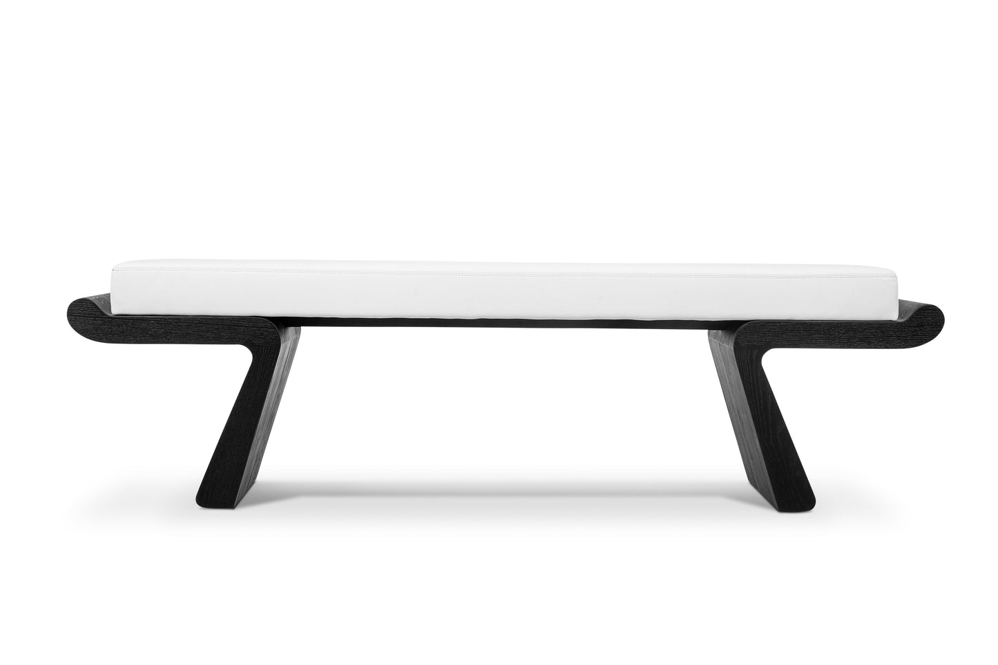 Sava Bench