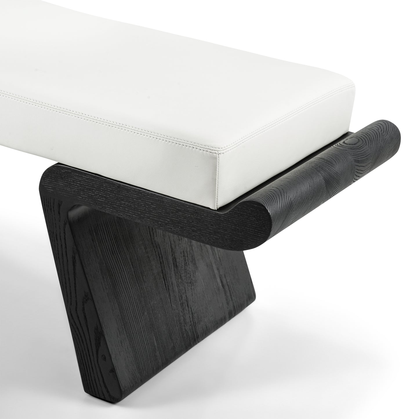 Sava Bench