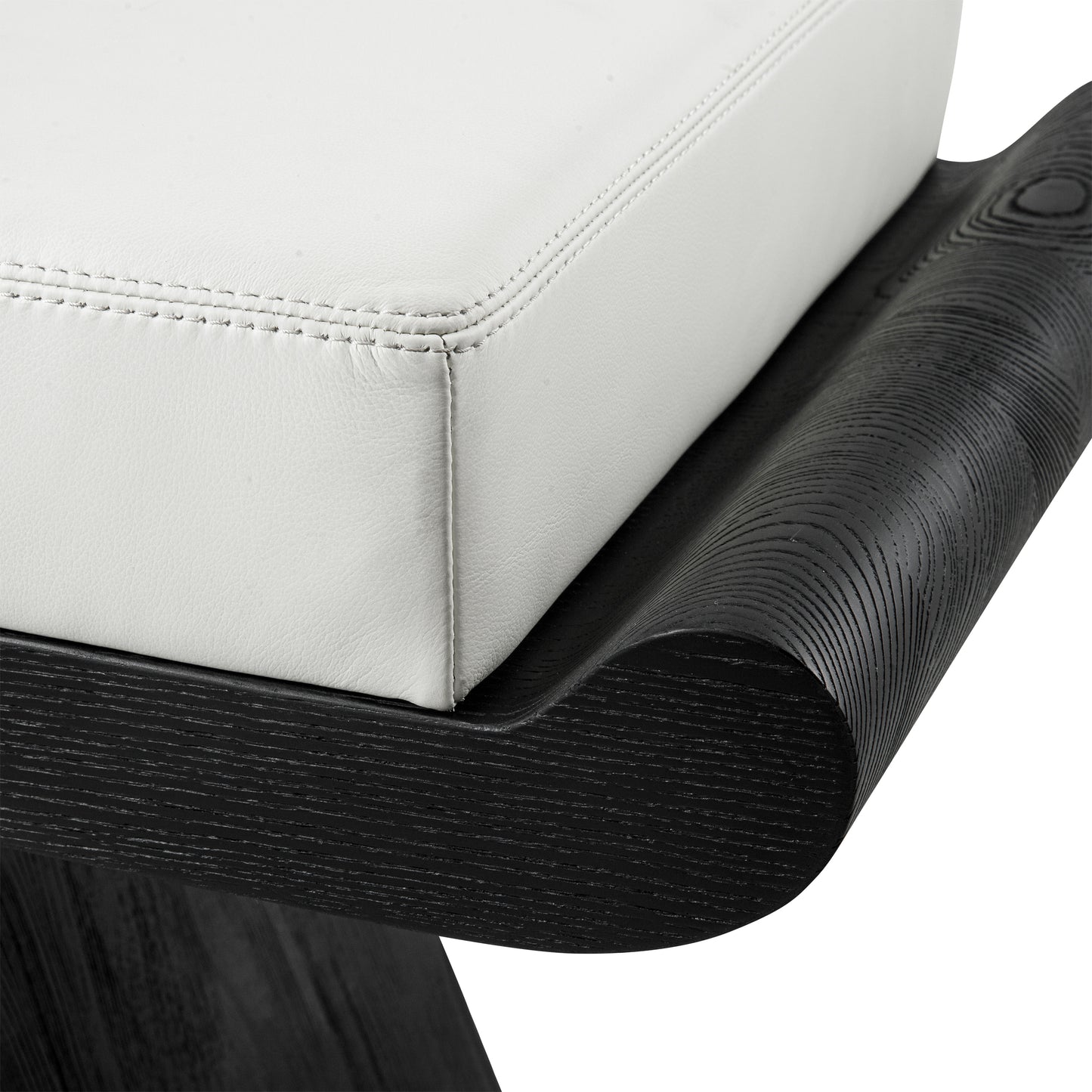 Sava Bench