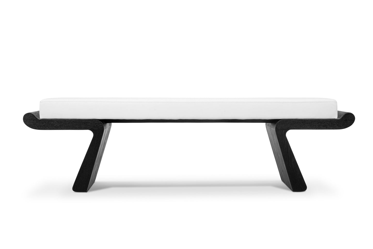 Sava Bench