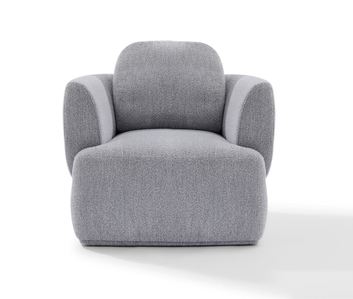Castle Lounge Chair
