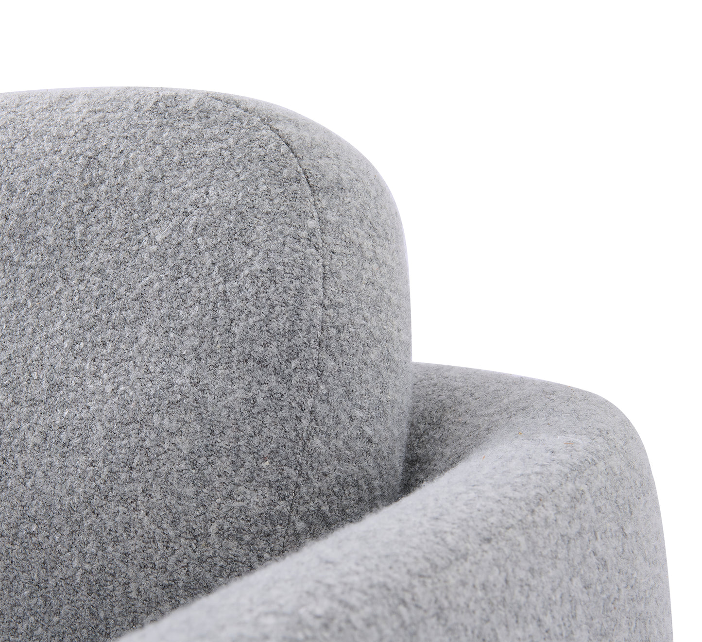 Castle Lounge Chair