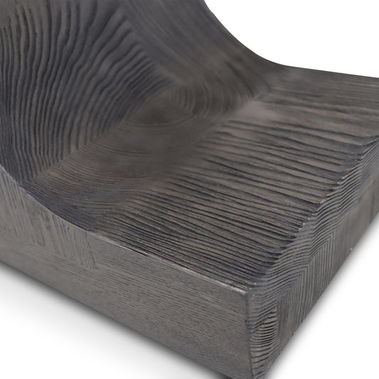 Carrington Dining Table