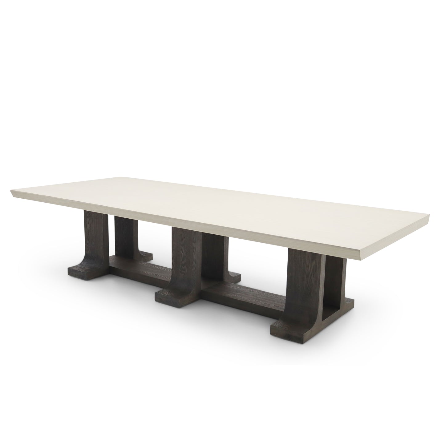 Carrington Dining Table