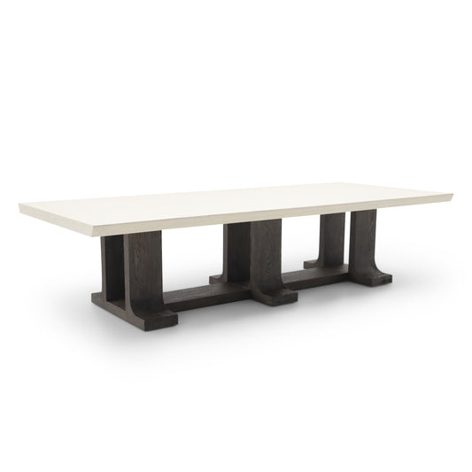 Carrington Dining Table