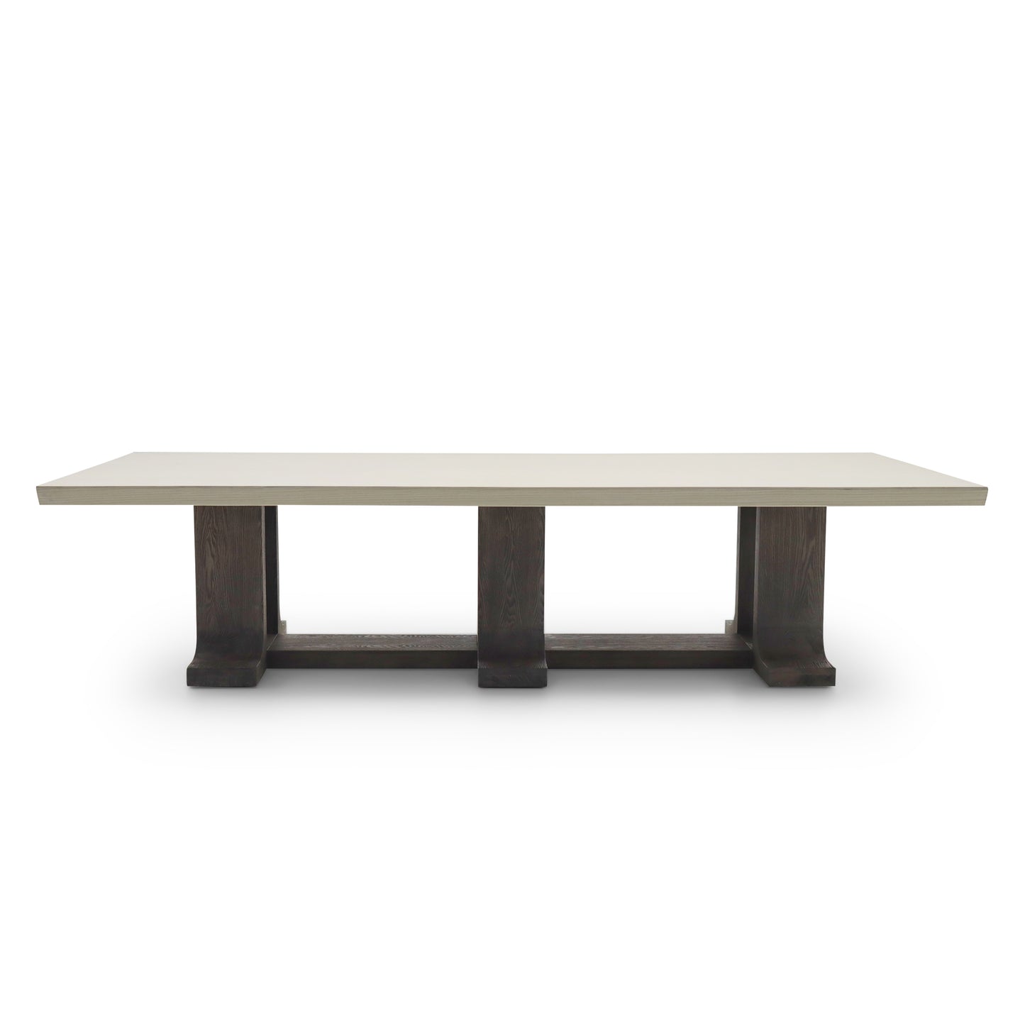 Carrington Dining Table
