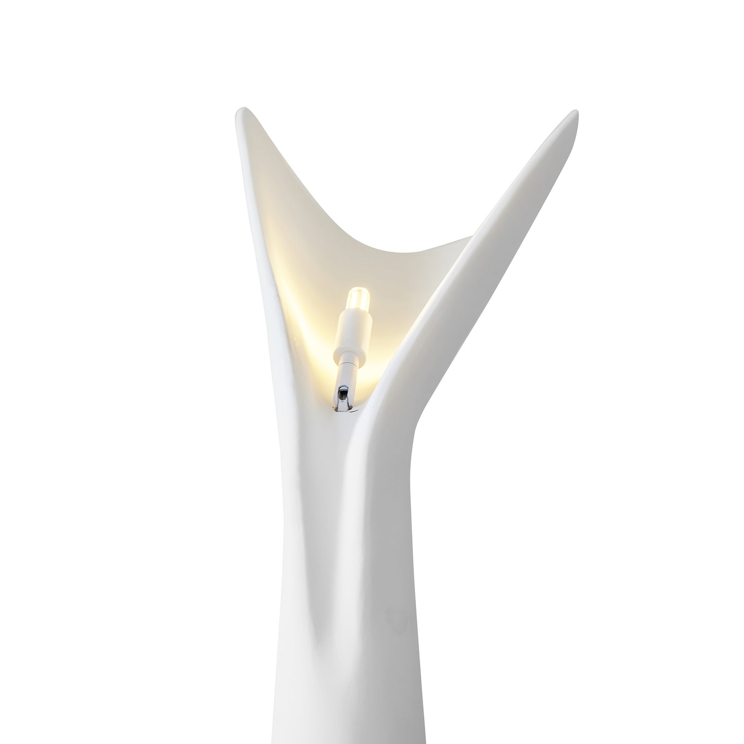 Talia Floor Lamp