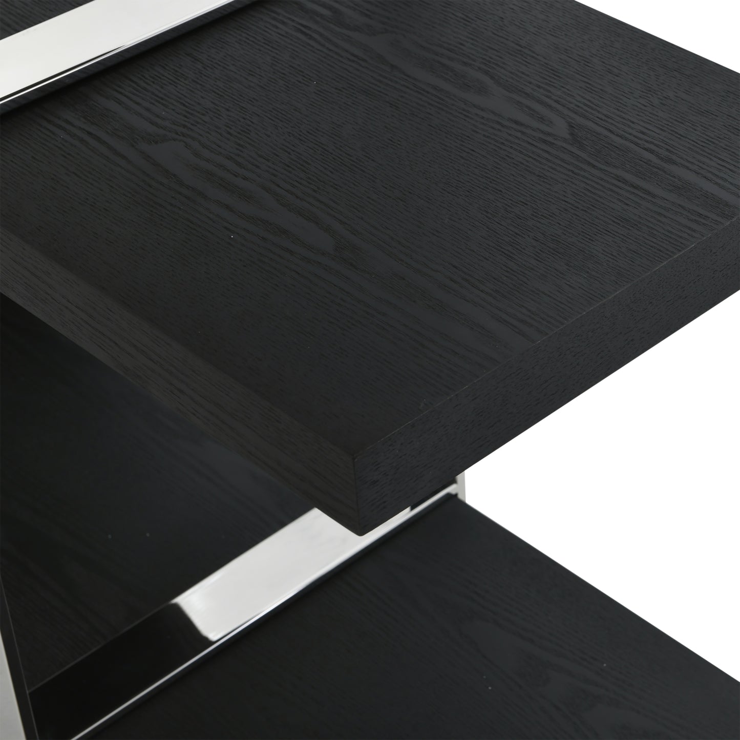 Dash Bookcase