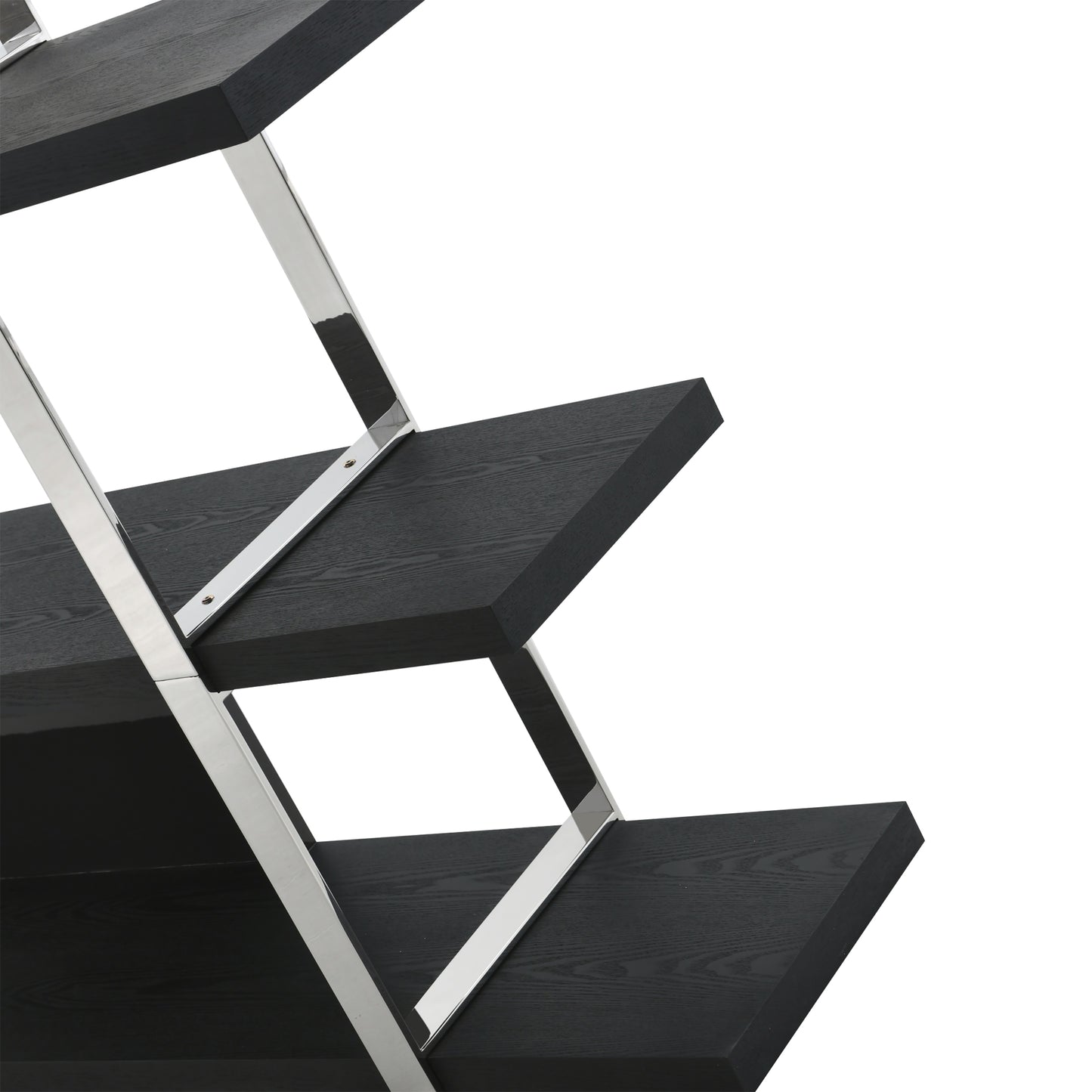 Dash Bookcase