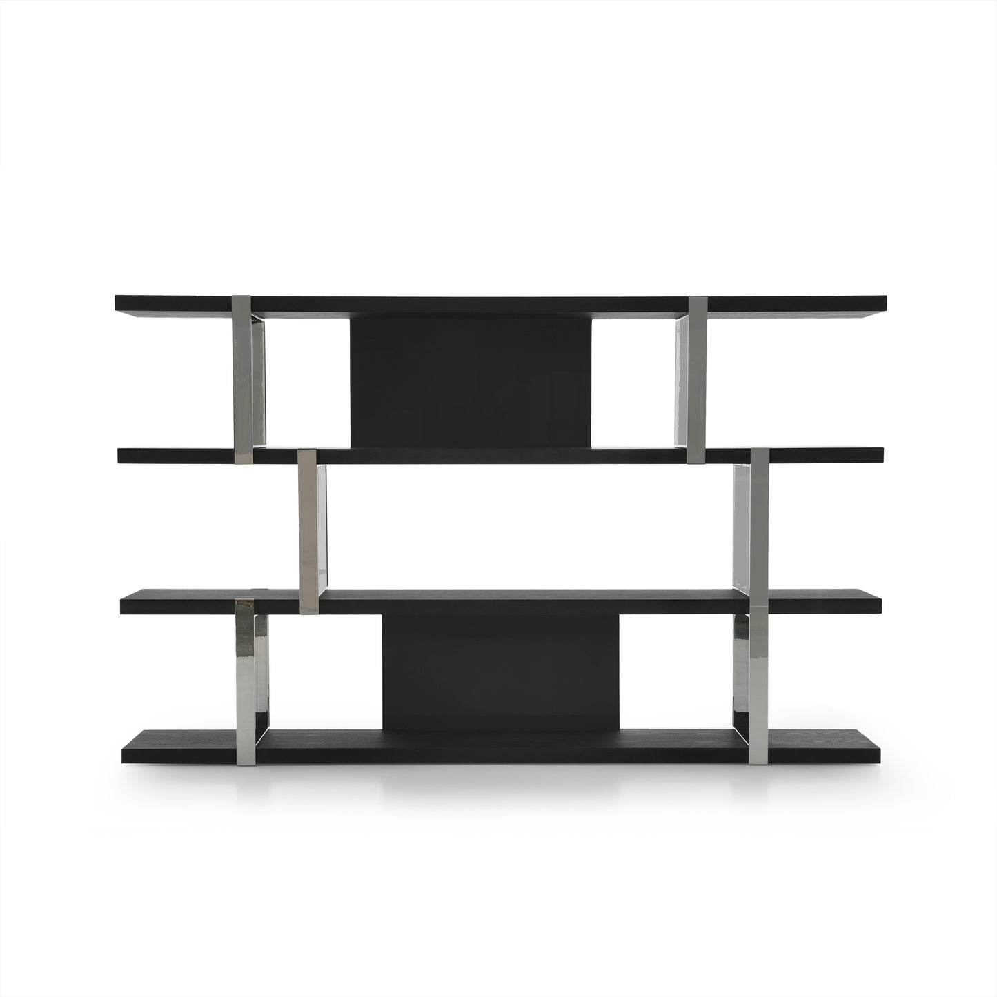 Dash Bookcase