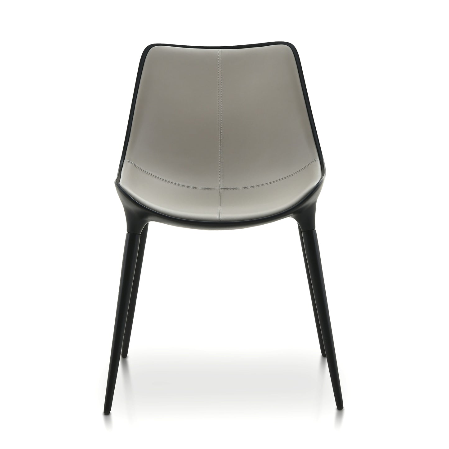 Knox Dining Chair