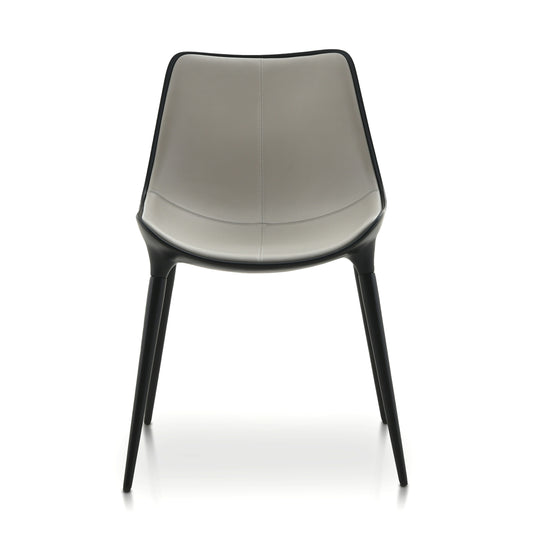 Knox Dining Chair
